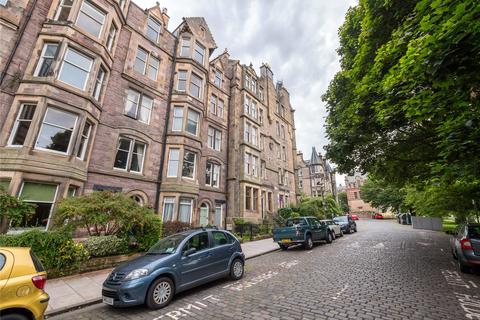 2 bedroom property to rent, Warrender Park Terrace, Edinburgh, EH9
