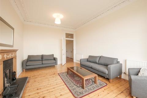 2 bedroom property to rent, Warrender Park Terrace, Edinburgh, EH9