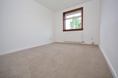 1 bedroom ground floor flat for sale, Vine Park Drive, Kilmaurs, Kilmarnock, KA3
