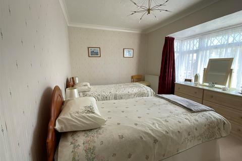 3 bedroom detached bungalow for sale, Heathfield Road, Bembridge, Isle of Wight