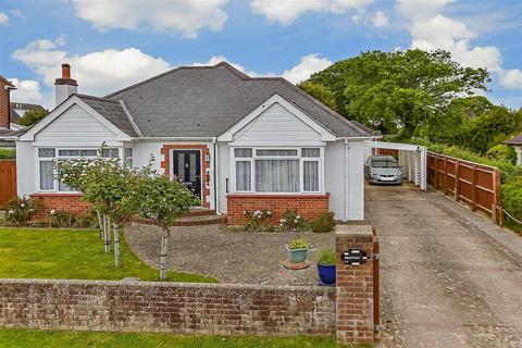 3 bedroom detached bungalow for sale, Heathfield Road, Bembridge, Isle of Wight