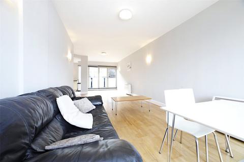 2 bedroom apartment to rent, Artichoke Hill, London, E1W