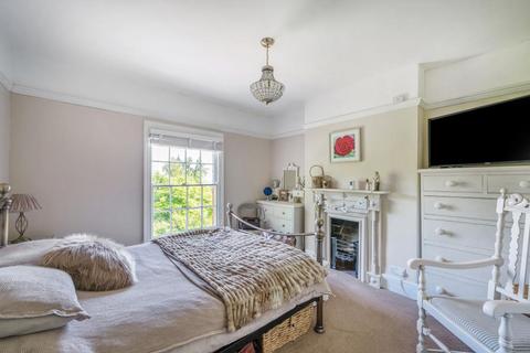 3 bedroom cottage for sale, Malvern,  Worcestershire,  WR14