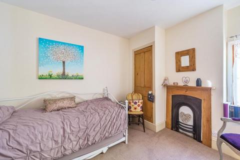 3 bedroom cottage for sale, Malvern,  Worcestershire,  WR14