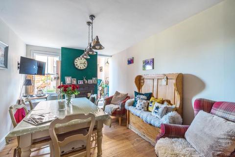 3 bedroom cottage for sale, Malvern,  Worcestershire,  WR14