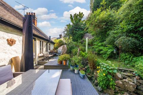 3 bedroom cottage for sale, Malvern,  Worcestershire,  WR14