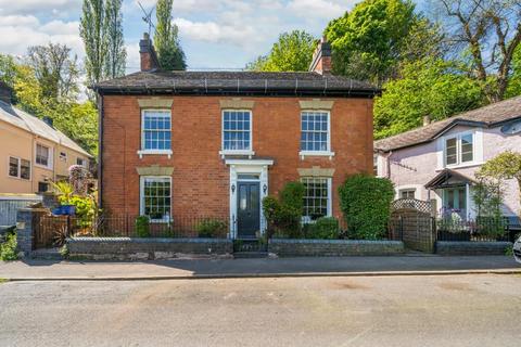 3 bedroom cottage for sale, Malvern,  Worcestershire,  WR14