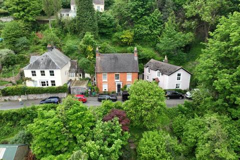 3 bedroom cottage for sale, Malvern,  Worcestershire,  WR14