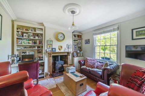 3 bedroom cottage for sale, Malvern,  Worcestershire,  WR14