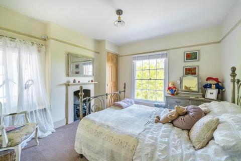 3 bedroom cottage for sale, Malvern,  Worcestershire,  WR14