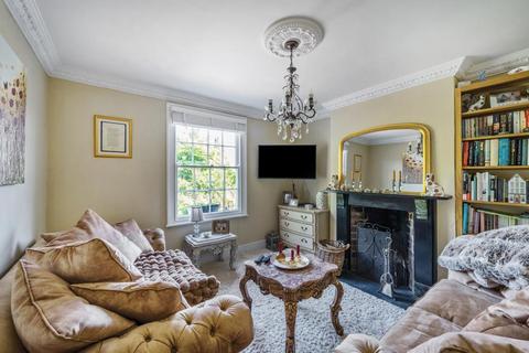 3 bedroom cottage for sale, Malvern,  Worcestershire,  WR14