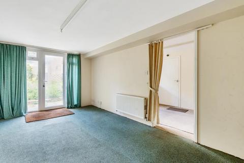 5 bedroom detached bungalow for sale, Abingdon, ,  Dry Sandford,  Oxfordshire,  OX13