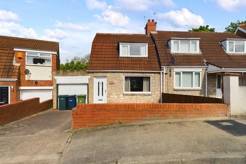 5 Douglas Gardens, Gateshead, NE11 9RA