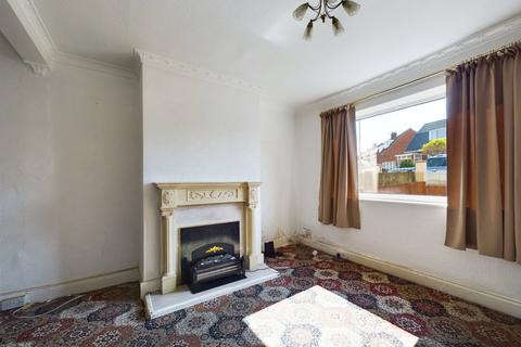 5 Douglas Gardens, Gateshead, NE11 9RA