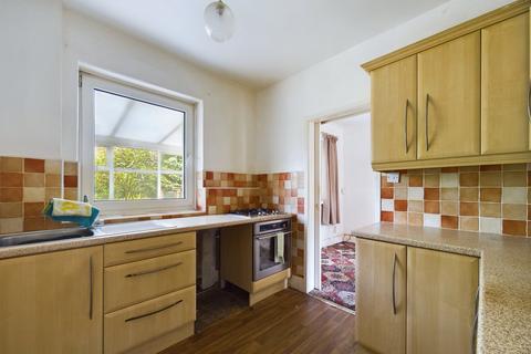 5 Douglas Gardens, Gateshead, NE11 9RA