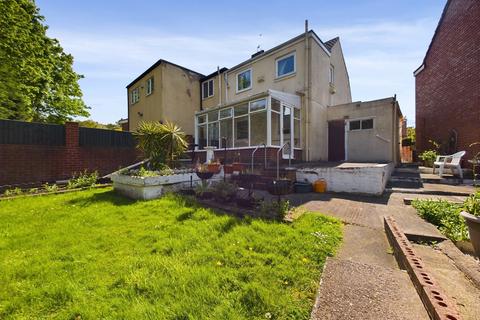 5 Douglas Gardens, Gateshead, NE11 9RA