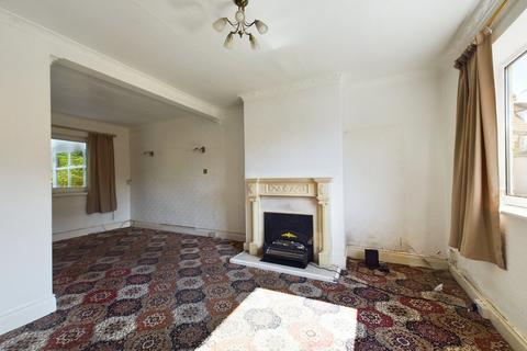 5 Douglas Gardens, Gateshead, NE11 9RA