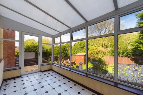 5 Douglas Gardens, Gateshead, NE11 9RA