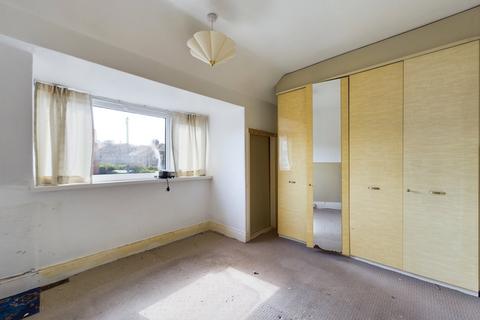 5 Douglas Gardens, Gateshead, NE11 9RA