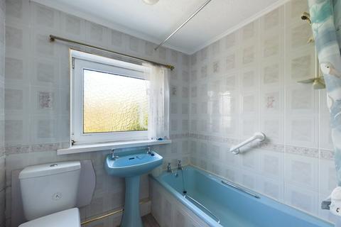 5 Douglas Gardens, Gateshead, NE11 9RA
