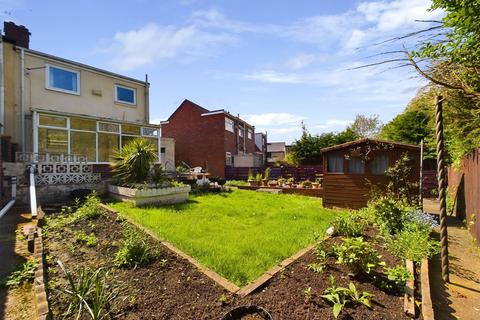 5 Douglas Gardens, Gateshead, NE11 9RA