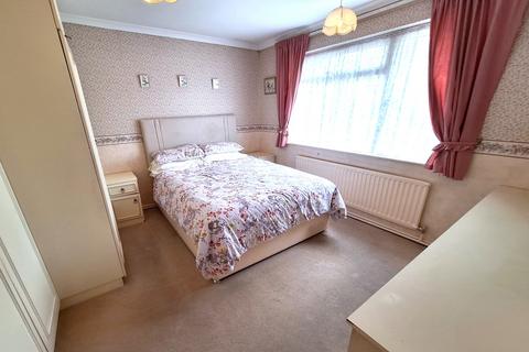 40 Chapel Road, West End, Southampton, SO30 3FN