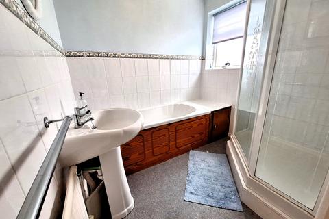 40 Chapel Road, West End, Southampton, SO30 3FN