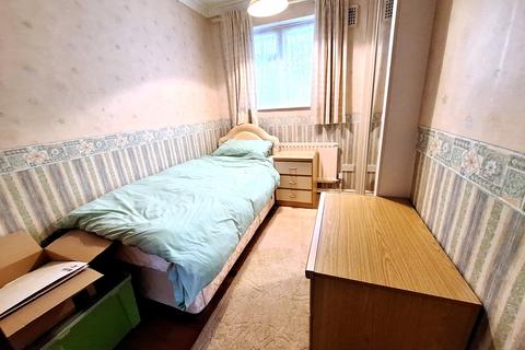 40 Chapel Road, West End, Southampton, SO30 3FN