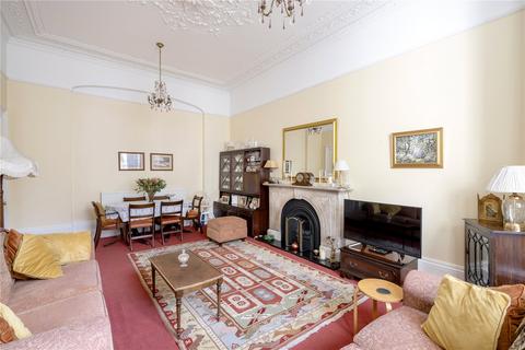 2 bedroom apartment for sale, Redcliffe Square, Chelsea, London, SW10