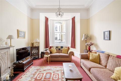 2 bedroom apartment for sale, Redcliffe Square, Chelsea, London, SW10