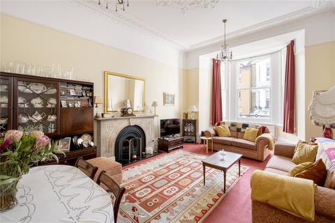 2 bedroom apartment for sale, Redcliffe Square, Chelsea, London, SW10