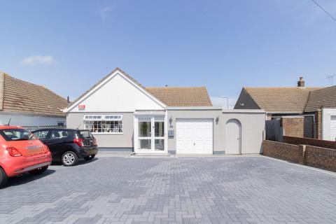 3 bedroom detached bungalow for sale, Northdown Road, Margate, CT9
