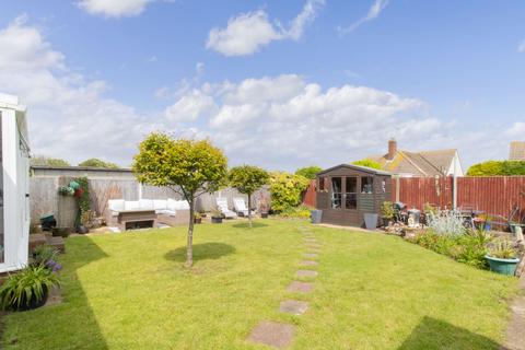3 bedroom detached bungalow for sale, Northdown Road, Margate, CT9
