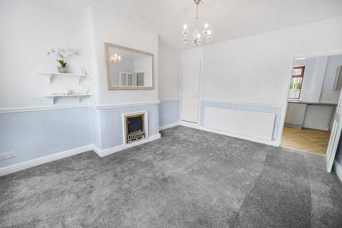 2 bedroom terraced house for sale, Vista Road, Newton-Le-Willows, WA12 9EE