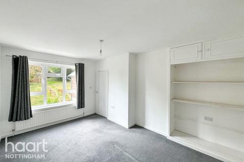 39 Kildare Road, Nottingham, NG3 3AF