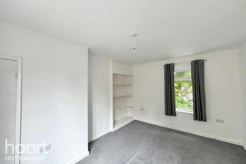 39 Kildare Road, Nottingham, NG3 3AF
