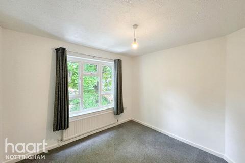 39 Kildare Road, Nottingham, NG3 3AF