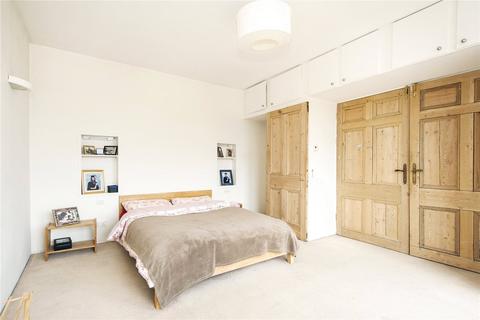 1 bedroom apartment to rent, Green Walk, London, SE1