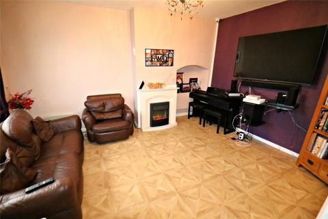 3 bedroom house for sale, Swallands Road, Catford, London, SE6