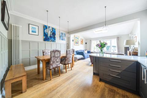 5 bedroom detached house for sale, Staunton Road, Kingston Upon Thames, KT2