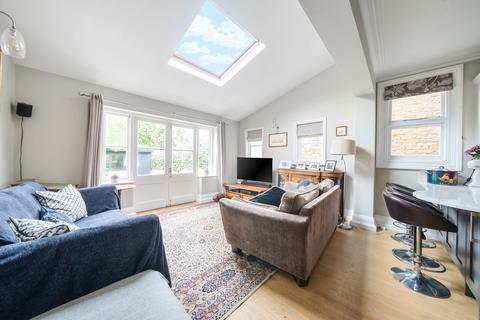 5 bedroom detached house for sale, Staunton Road, Kingston Upon Thames, KT2