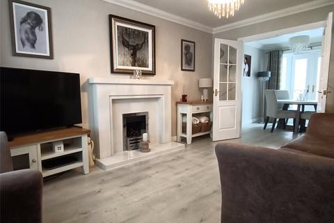 40 Tavistock Close, Hartlepool, TS27 3LB