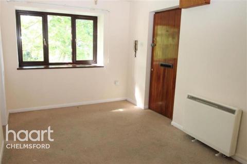 1 bedroom flat to rent, Wingrove Court, Chelmsford