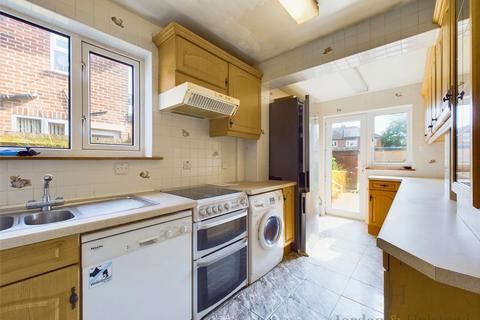 3 bedroom semi-detached house for sale, Chester, Cheshire CH1
