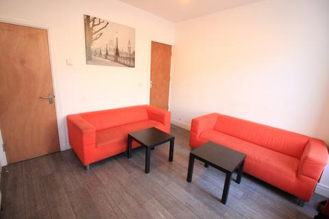 5 bedroom terraced house to rent, Stoke, Coventry CV1