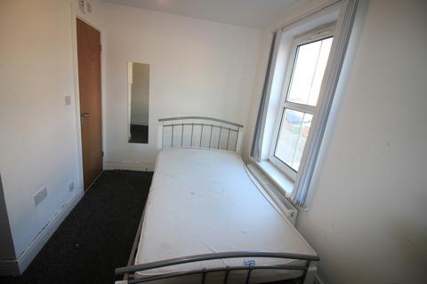5 bedroom terraced house to rent, Stoke, Coventry CV1