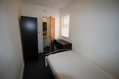5 bedroom terraced house to rent, Stoke, Coventry CV1