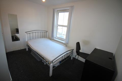 5 bedroom terraced house to rent, Stoke, Coventry CV1