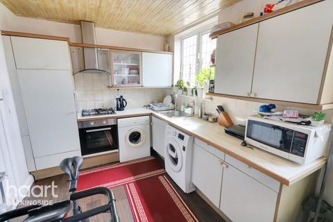 28 Waverley Gardens, Ilford, IG6 1PJ