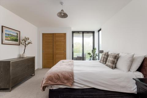 2 bedroom flat for sale, Canonmills, Edinburgh, EH3